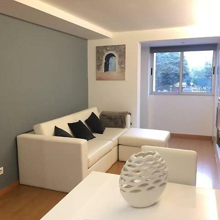 Maestro Appartment Porto Bagian luar foto