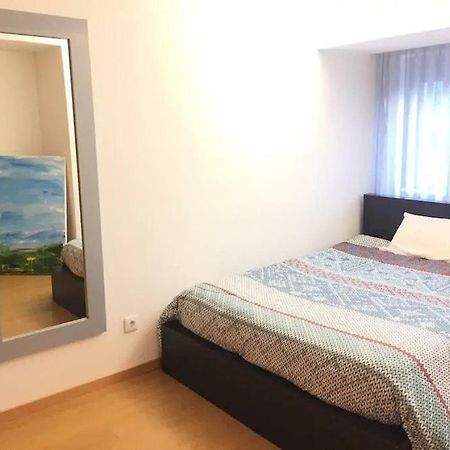 Maestro Appartment Porto Bagian luar foto